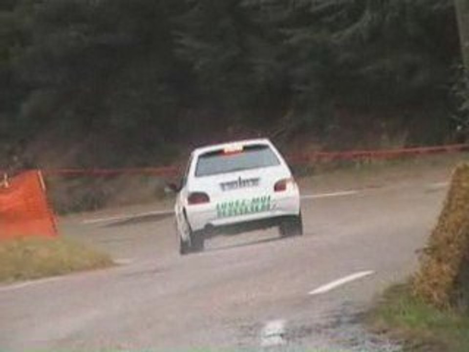 CosterasteAbarines2009