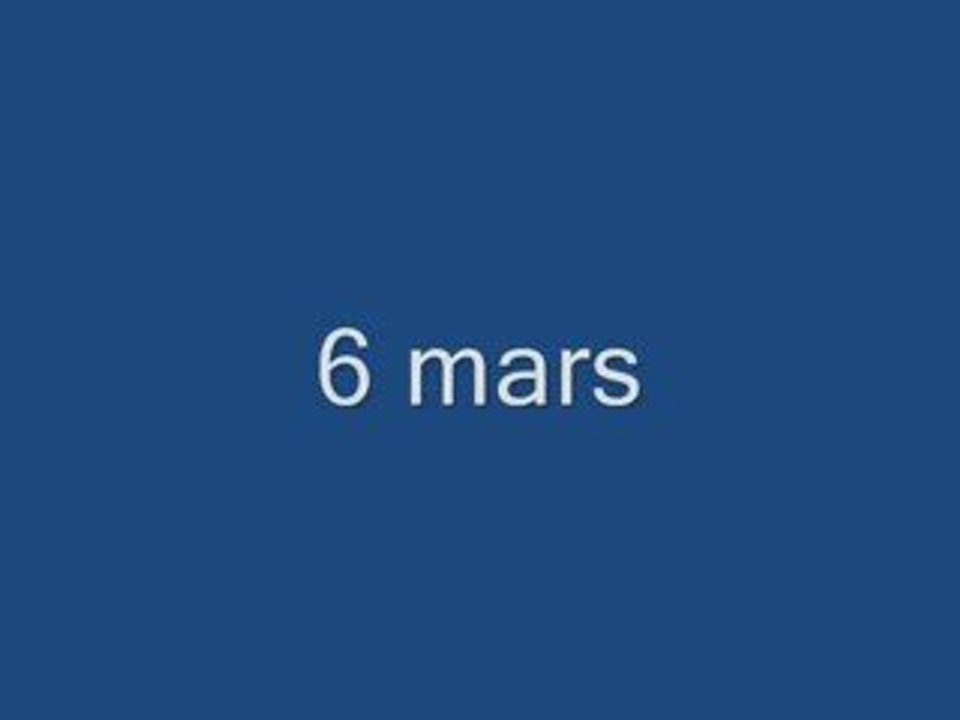 6mars