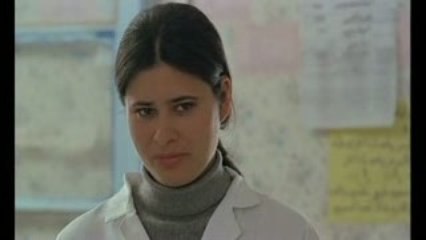 Interview de Khaled Ghorbal Editions MK2