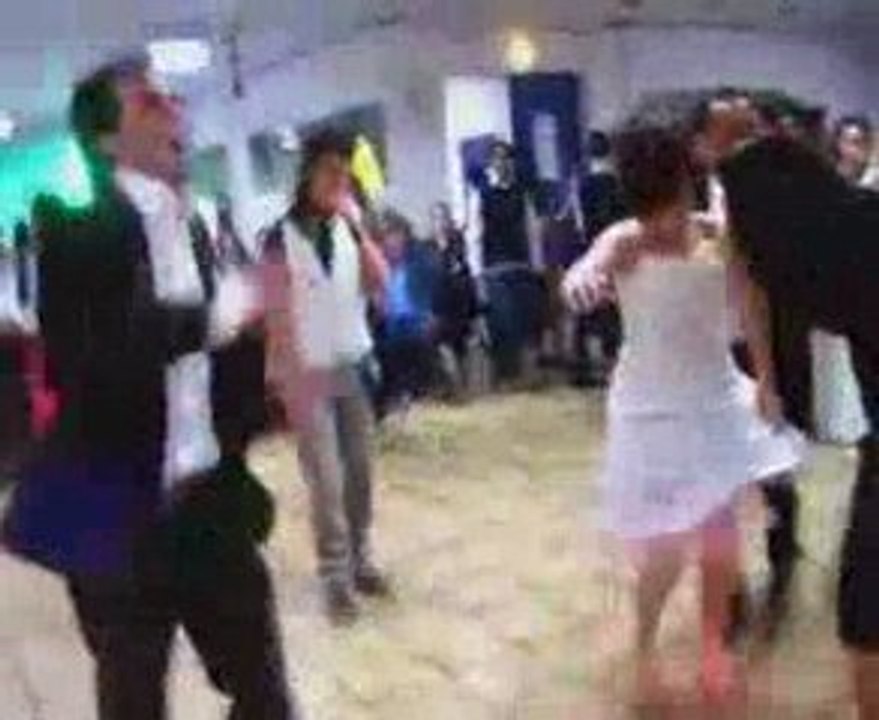 Kolbastı   Dansı ( Amator)