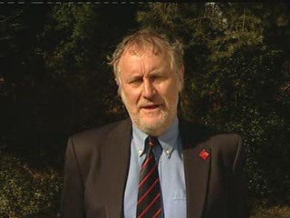 Major companies could be prosecuted over data protection