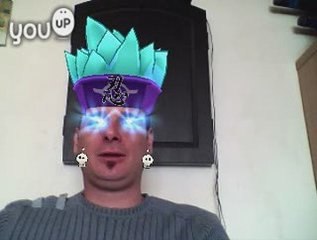 sam tjrs sam