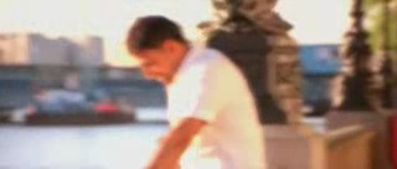 Bhagam bhag - tere bin