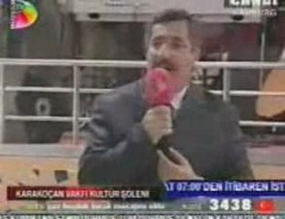 Nurettin Aslan
