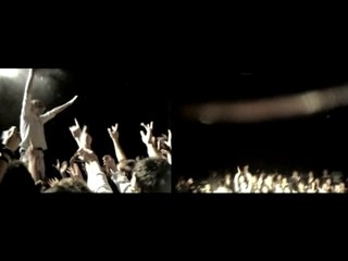 Housse de Racket - "1 2 3 4" - [Official Video]