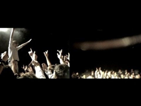 Housse de Racket - 1 2 3 4 - [Official Video]