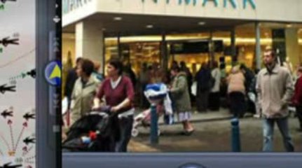 iSpyAuctions - Making Money on Ebay!