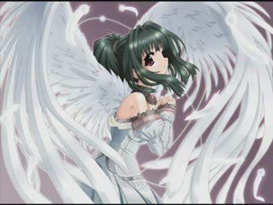 Trance - Flying High