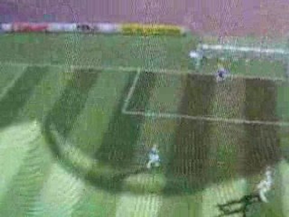 beau but mensha loin fifa09
