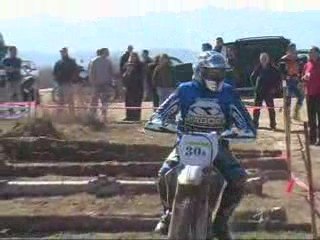 5o Partners Scramble Extreme by Nanakos 3