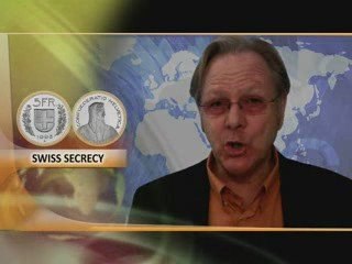 Good News and Views - myinboxnews.com