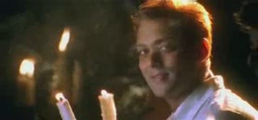 Phir Milenge - Jeene Ke Ishare