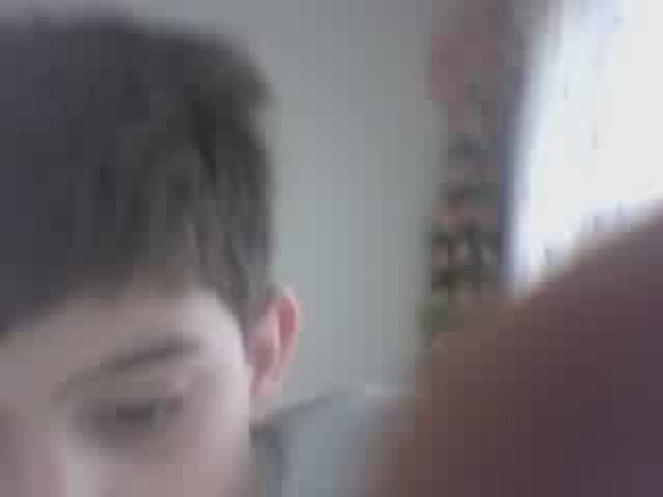 Webcam 1236348064906