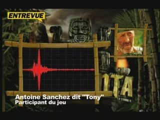 Koh-Lanta : le calvaire des candidats étouffé par la prod