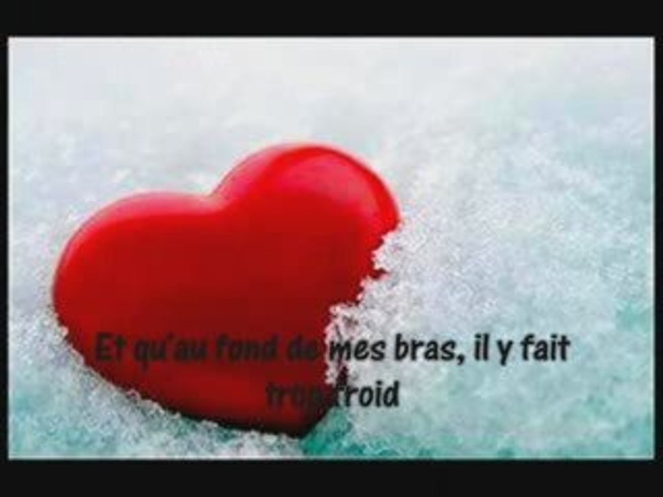 Toi tu dis que t'es bien sans moi_0001