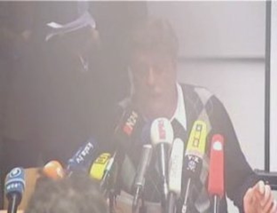 Pressekonferenz koeln_2