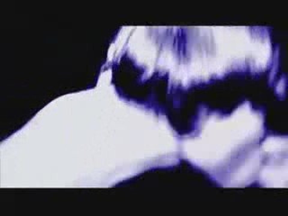 L'adorer