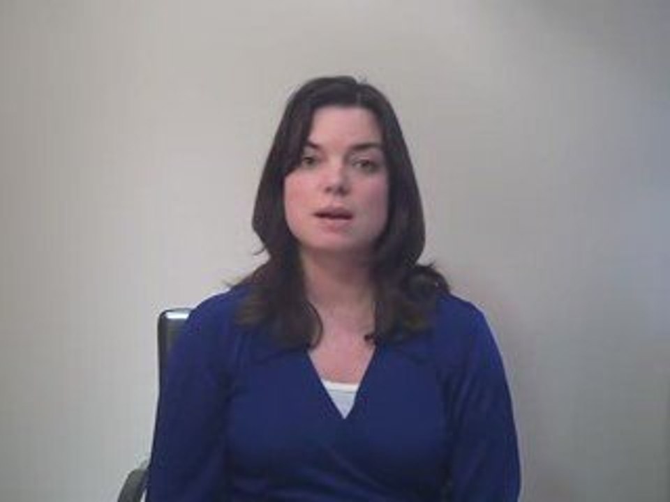 Cosmetic Course Doctor - Louise Hallam