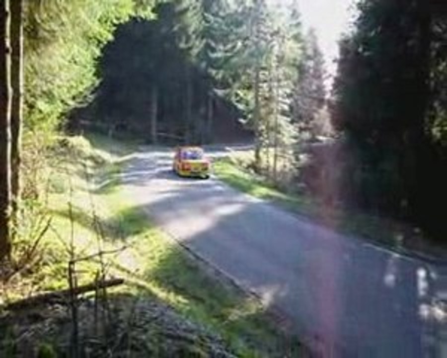 Riviere drugeon 08 by fou2rallye25