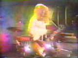 Rush - Don Kirschner's Rock Concert - ''Finding My Way''