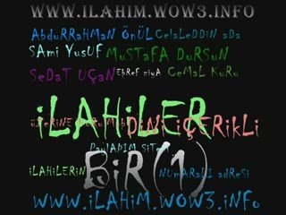 Resul müezzini bilal habeşi