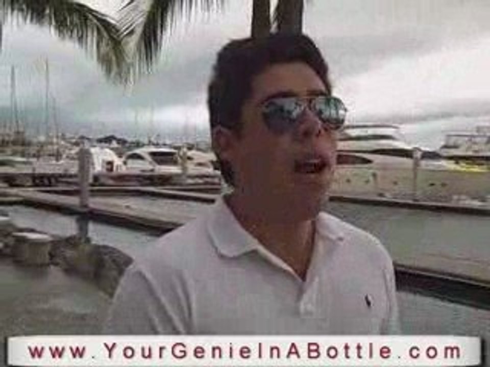 Life-Changing Cruises. make 350,000 more this year.