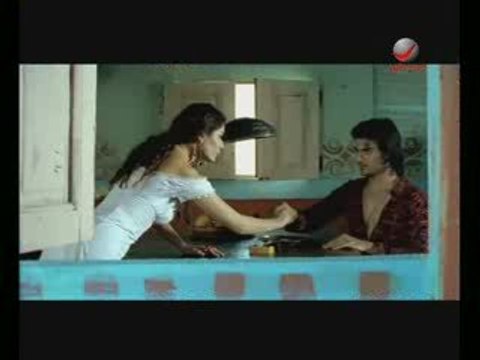 Cyrine Abdel Nour-Law Bass Fi Aini BY TANER TEKİN