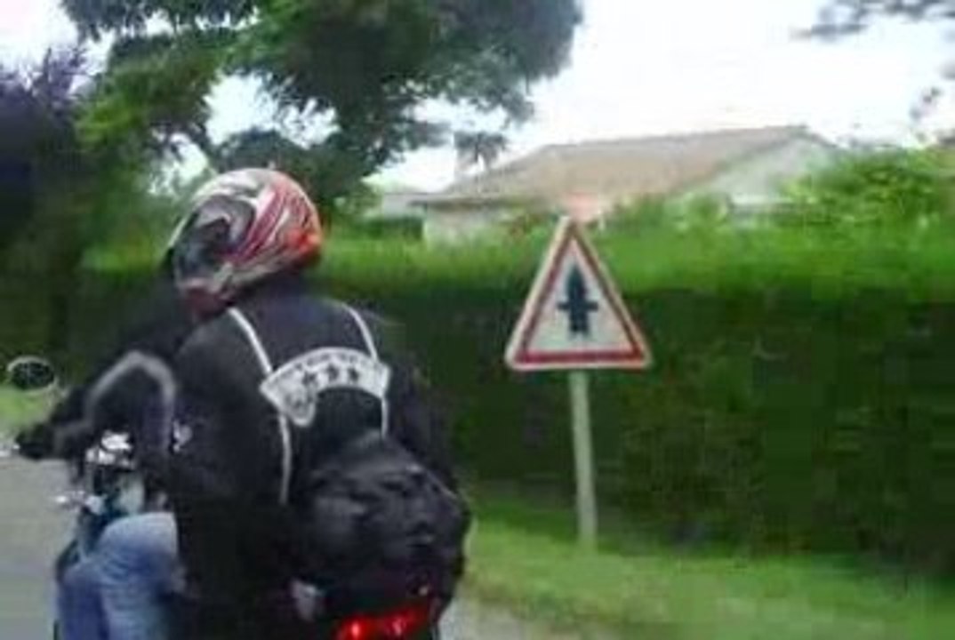castelbalademoto sortie du gers
