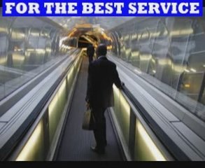 From Milton Keynes to Heathrow or London with Cybercabz