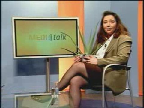 Aloe Vera LR Les Vertus de l'Aloe - WWW.SANTE-AU-NATUREL.FR.