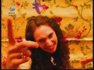 Kolera & Sagopa Kajmer - Kolaysa Anlat (VideoKlip)