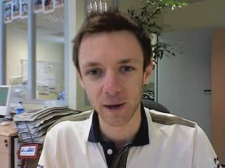 Le Pays Briard du vendredi 6 mars