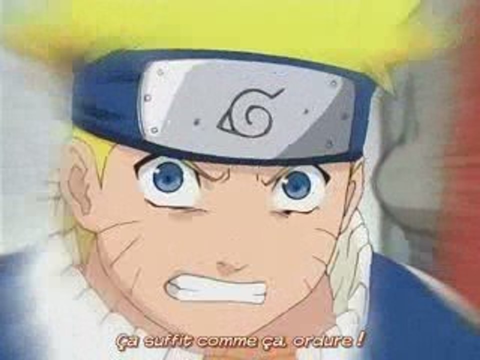 Amv Sasuké vs Itachi