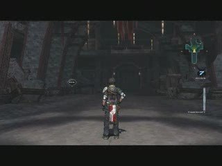 Test the last remnant PC