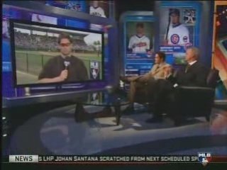 2009 Baltimore Orioles 30 Teams in 30 Days (Part 2 of 3)