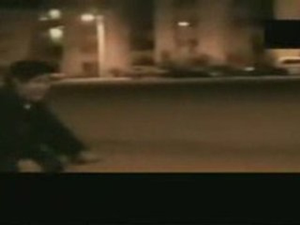 Compil gamelle bébés enfants