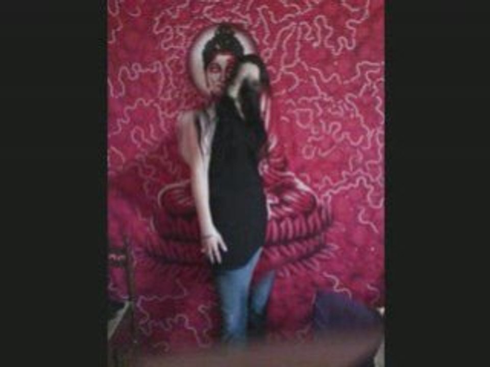 lpucca54