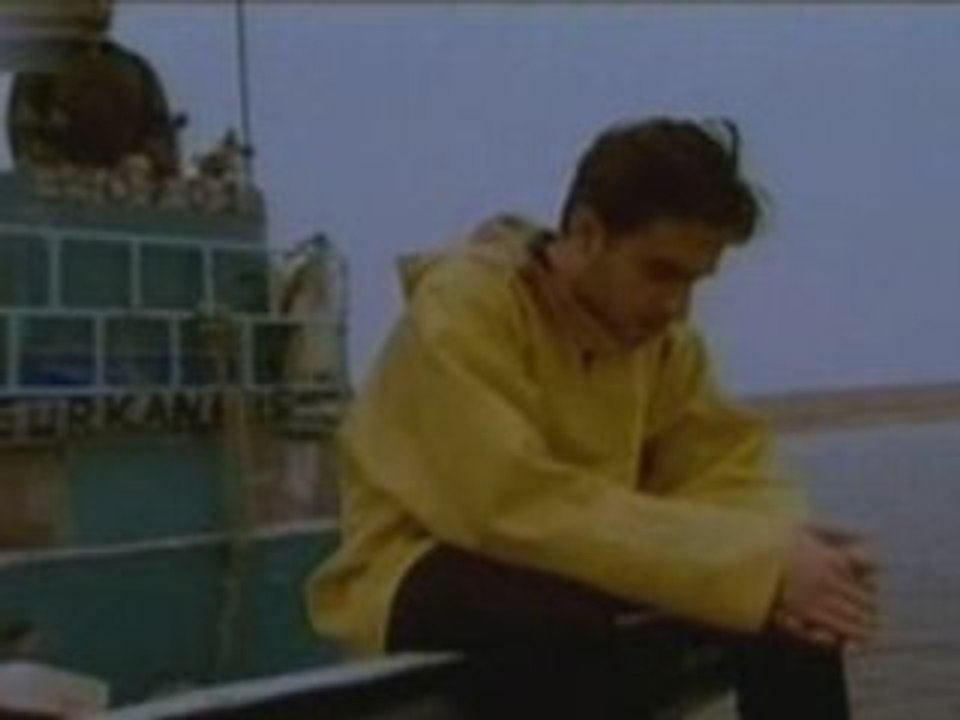 Yurtseven Kardesler - Hayatimi Mahvettin