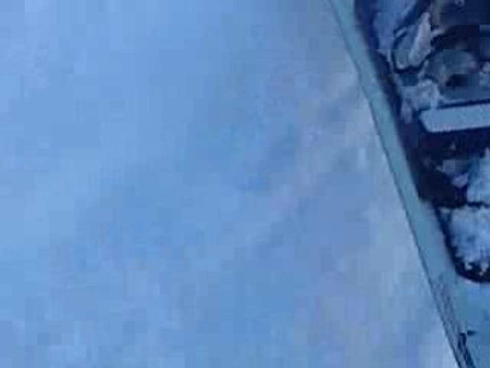 MOV00256