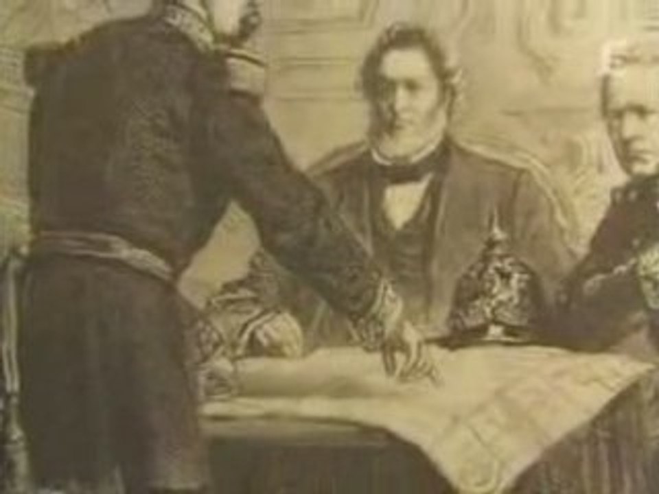 La commune de paris 1871 (1)