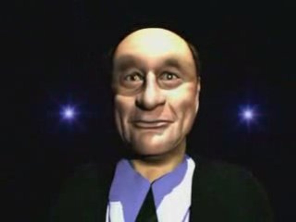 Kim Avrupa Birliğine girmek ister ?