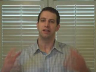 How To Make Money In Network Marketing By Being YOU! Attr...