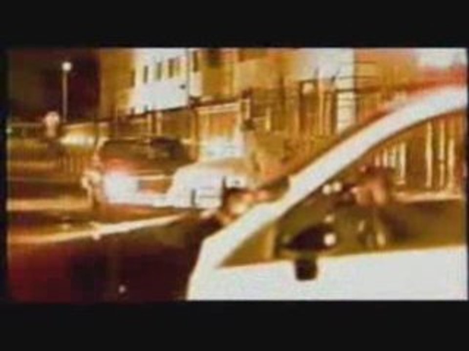 Daz Dillinger Feat. Tray Dee - Way Too Major