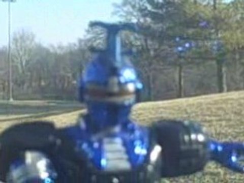 Marketing Cash Gifting 206-666-4448