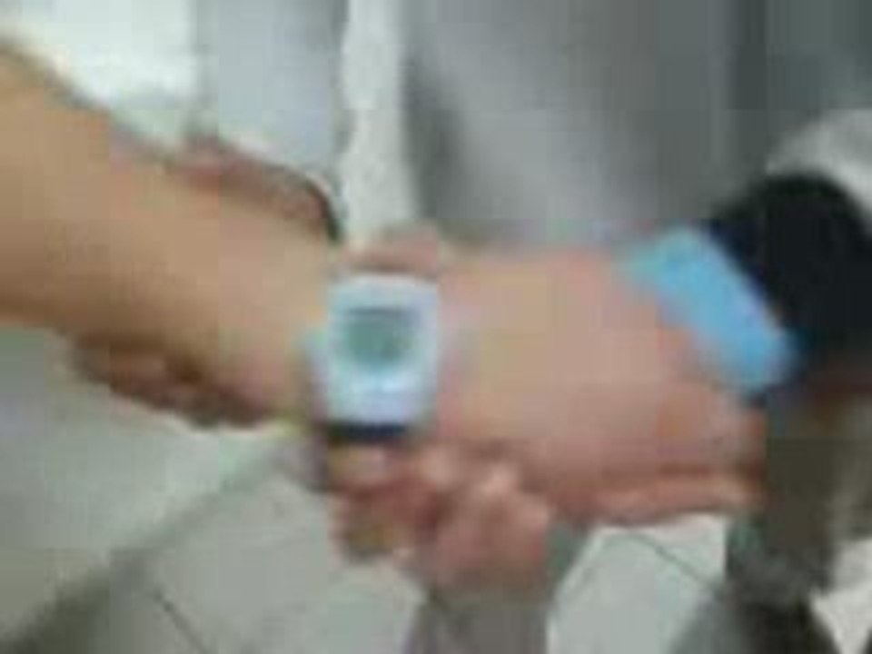 Folsch Maou prod 2  la suite !