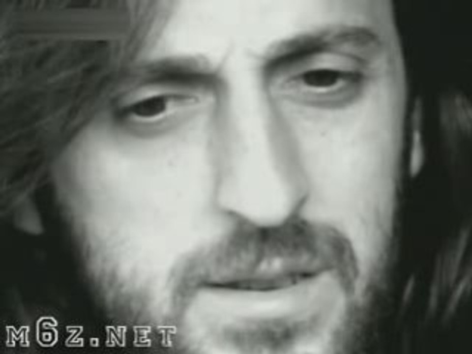 Kazım Koyuncu - Gelevera deresi