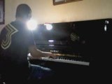 Turn My Swag On - Soulja Boy Piano