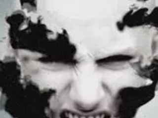 The GazettE - Leech Full Version