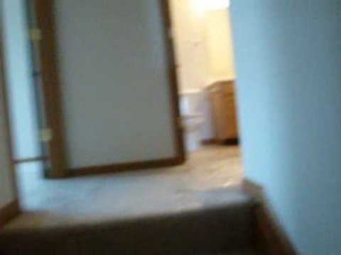 New Build at 4869 Hanover Hill, Rent To Own Lease Option