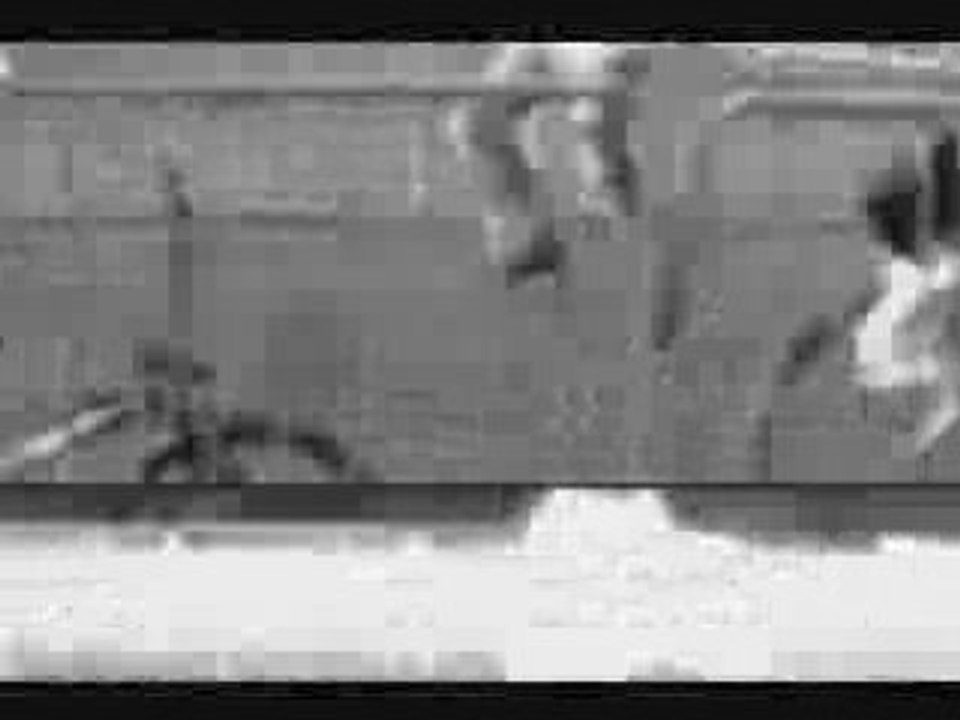 Gijoe # 17 HSC Tekstyle & Hardjump =Pp